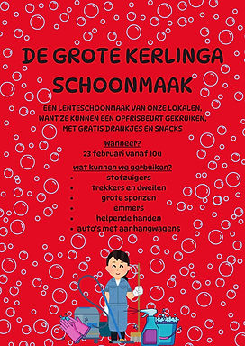 DE GROTE KERLINGA SCHOONMAAK.jpg