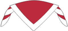 scoutskerlinga.png