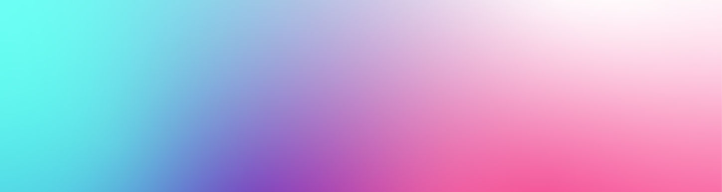Abstract pastel gradient background