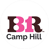 BR Monogram Logo PNG_edited_edited_edite