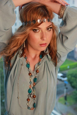 Merika Rock Photography