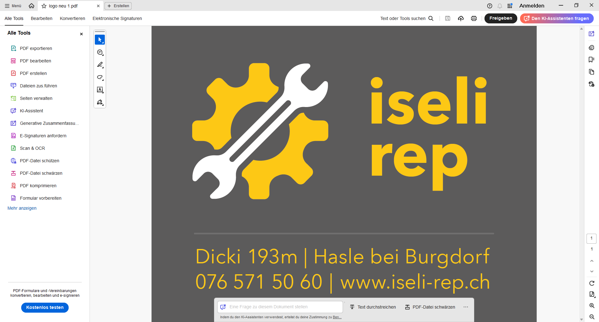 Screenshot 2026-03-27 092710.png