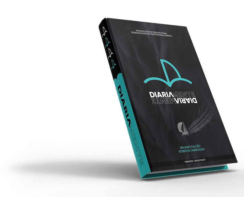 livro-diariamente.png