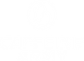 Asset 6.png