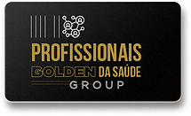 Profissionais da saude.png