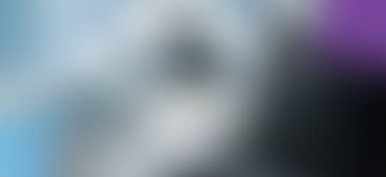 Creatina causa problemas nos rins?