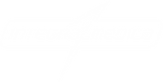 Asset 2.png