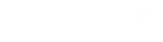 Asset 1.png