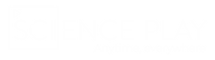 Logo Science Play