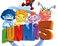 images (2)_edited.png