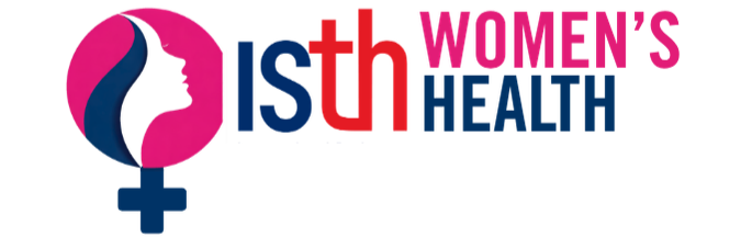 WOMEN’S HEALTH LOGO Final_edited.png