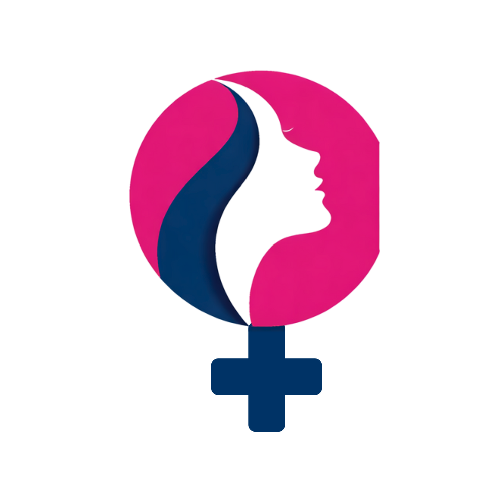 Womens Health Hub Logo .png