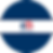 Visit the ISTH