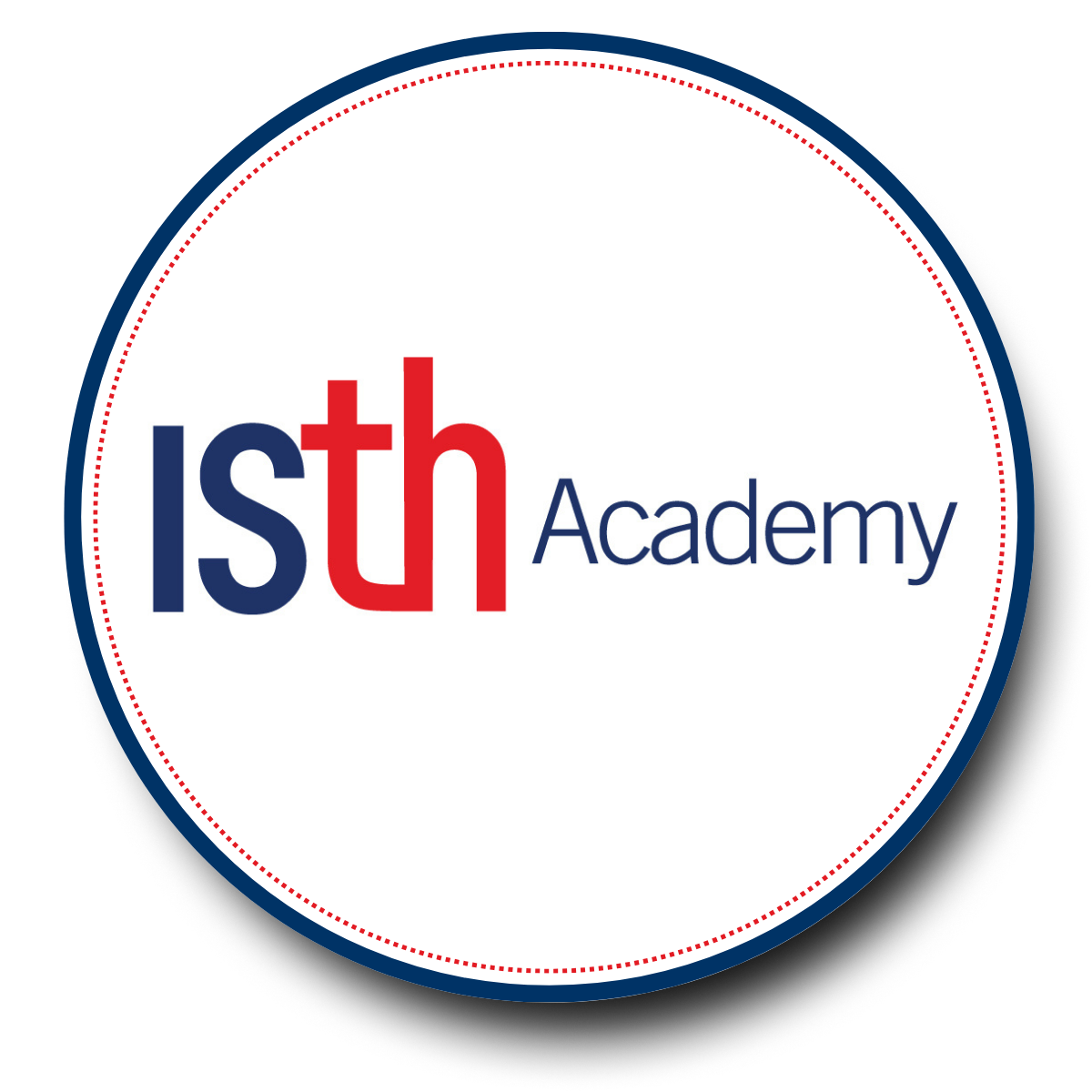 ISTH Academy.png