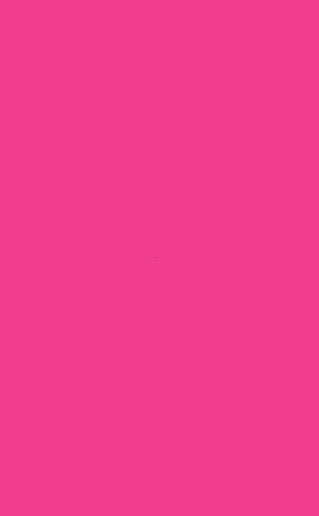 ezgif-3-3283570b6e.gif