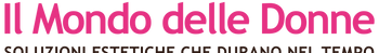 logo Mondo delle donne.png