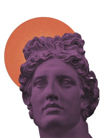 statua 2_300x.png