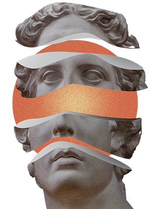 png statua tagliata_3x.png