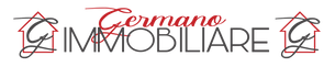 logo germano immobiliare completo.png
