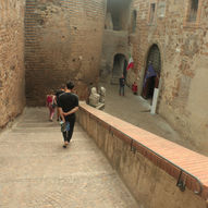 IMG_2324.JPG