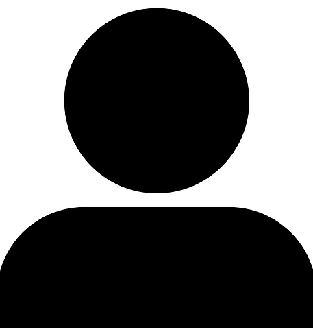 Untitled design (14).png