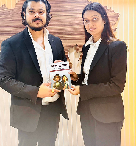 WhatsApp Image 2025-01-23 at 15.18.34_88a9e1b0.jpg