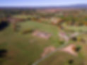 RV Aerial.jpg