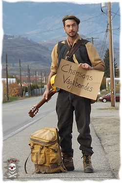 Chanson Vagabonde.png