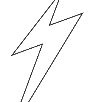 LIGHTNING STORM - Stage Lighting Productions