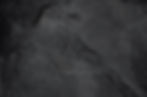 Dark Concrete Wall_edited.jpg