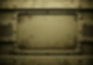 AdobeStock_1200570039.jpeg