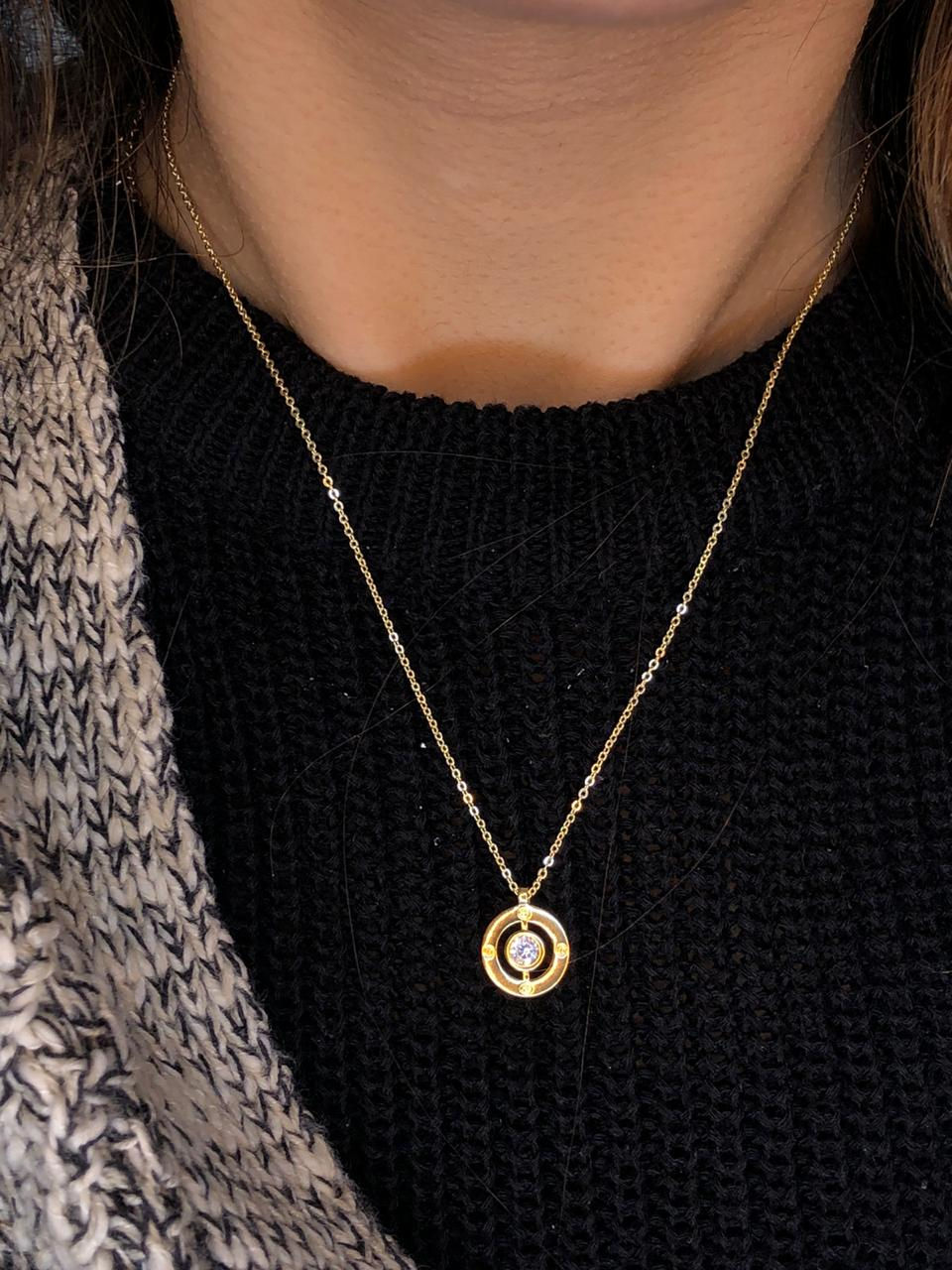 Thumbnail: Royal circle