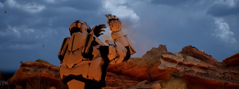 If City Trailer (No Margin Space) .00_00