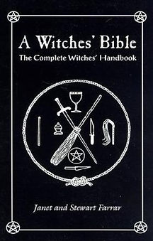 awitchsbible.jpg