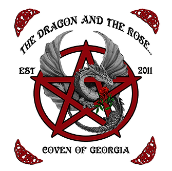 Dragon.Rose.logo.png