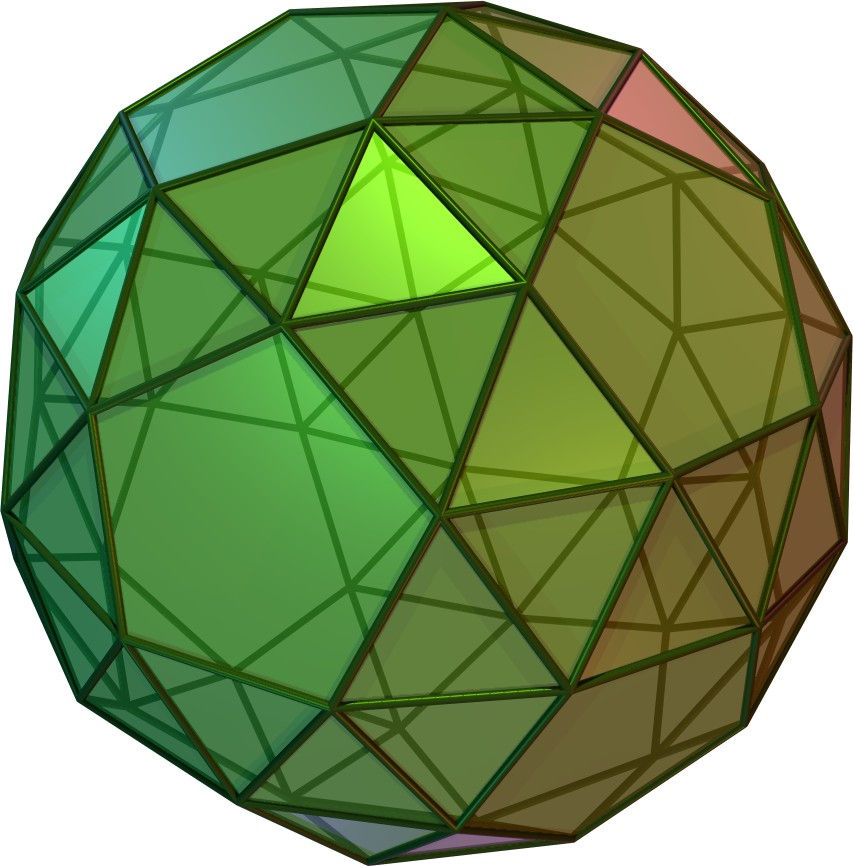 ree
