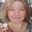 Writer: Sirona Rose