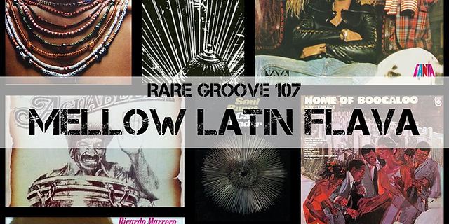 レア・グルーヴ A to Z (Rare Groove) 3rd Edition レア・グルーヴ A to Z (Rare Groove) 3rd Edition レア