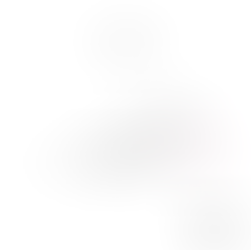 Low sharpening angle diagram