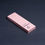 Miniature : Naniwa Advance (Super Stone) #3000