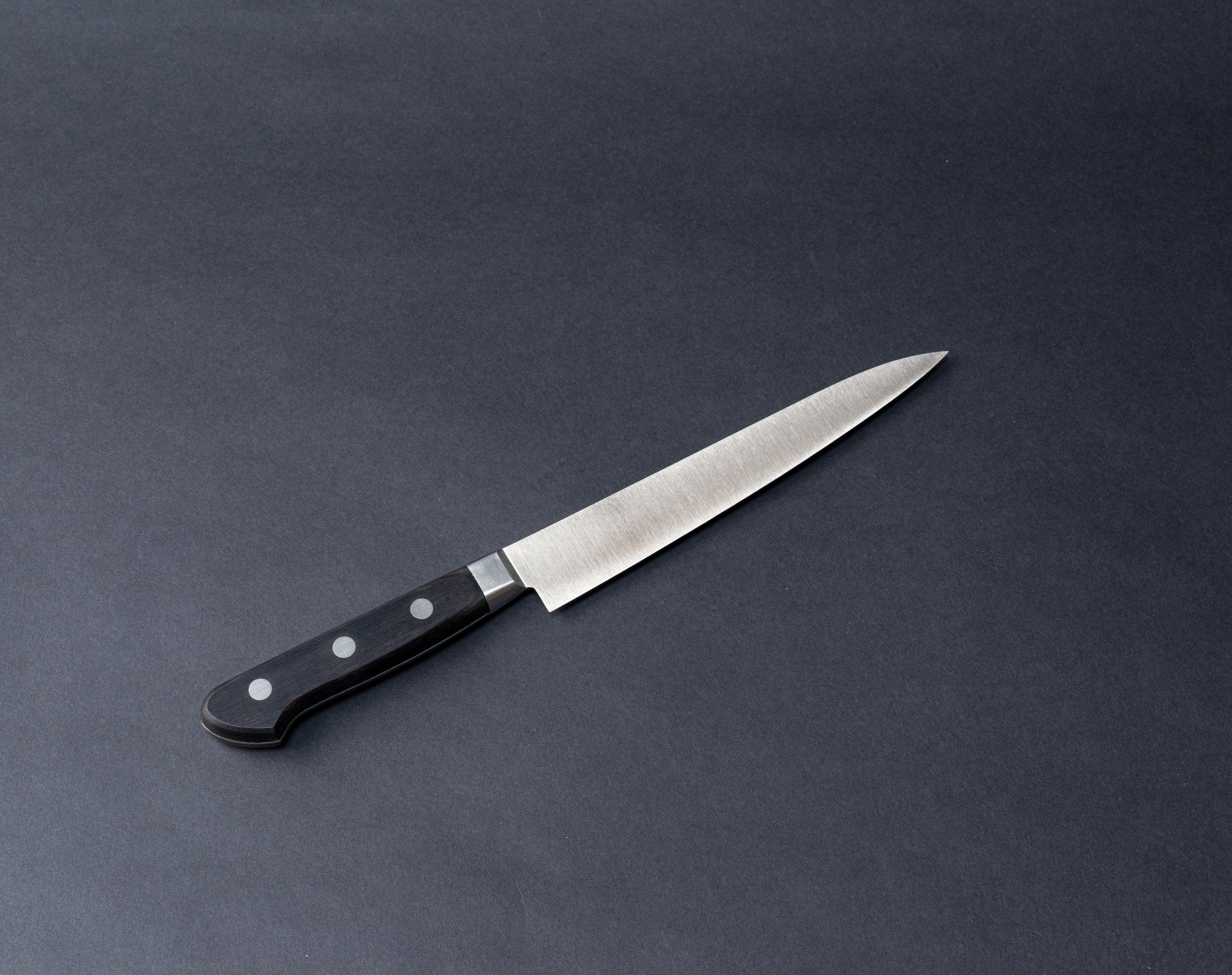 couteau Ashi office petty 18cm