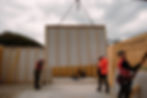 EPSOM-34.jpg