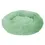 Thumbnail: Pet Dog Bed Comfortable Donut Cuddler Round Dog Kennel Ultra Soft Washable