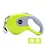 Thumbnail: 8M Premium Durable Dog Leash Automatic Retractable Dog Leash