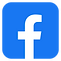 Facebook-Logo-Square-768x768-1.png