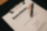 Business Valuation Document