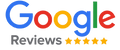 salcans-remodeling-5-star-reviews (1) (1).png
