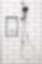 bathroom-remodel-showerhead-portland.jpg