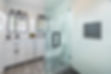 full-bathroom-remodel-portland.jpg