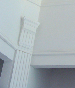 Portland-Finish-Carpentry-Molding_edited